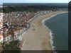 nazare43.JPG (57939 bytes)