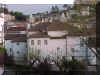 pombal09.JPG (89348 bytes)