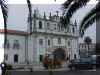 pombal13.JPG (75046 bytes)