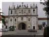pombal14.JPG (66724 bytes)