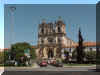 alcobaca21.JPG (63175 bytes)