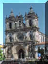 alcobaca22.JPG (172409 bytes)