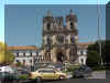 alcobaca23.JPG (69279 bytes)