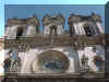 alcobaca30.JPG (77904 bytes)