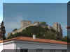 leiria01.JPG (47908 bytes)
