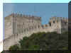 leiria02.JPG (66812 bytes)