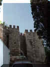 leiria09.JPG (174312 bytes)