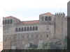 leiria19.JPG (50857 bytes)