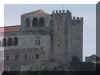 leiria20.JPG (44860 bytes)