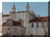 leiria22.JPG (55015 bytes)