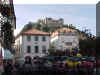 leiria24.JPG (65619 bytes)