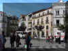 leiria27.JPG (85023 bytes)