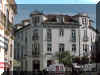 leiria30.JPG (85257 bytes)