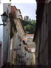 leiria31.JPG (185605 bytes)