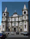 portalegre02.JPG (194717 bytes)