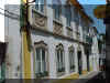 portalegre06.JPG (204090 bytes)