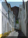 portalegre07.JPG (166845 bytes)