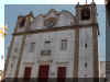 portalegre11.JPG (163423 bytes)