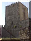 portalegre23.JPG (183041 bytes)