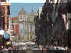 porto06.jpg (86289 bytes)