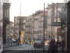 porto12.jpg (65426 bytes)