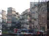 porto13.jpg (68604 bytes)
