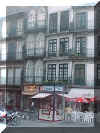 porto15.jpg (69145 bytes)