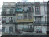 porto16.jpg (66018 bytes)