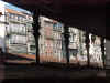 porto20.jpg (76171 bytes)