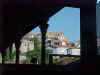 porto21.jpg (54491 bytes)