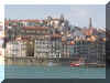 porto24.jpg (70864 bytes)