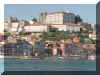 porto25.jpg (83229 bytes)