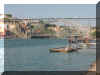 porto26.jpg (69778 bytes)