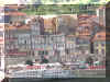 porto27.jpg (91552 bytes)