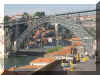 porto28.jpg (94804 bytes)