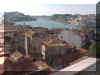 porto29.jpg (66514 bytes)