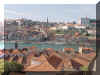 porto31.jpg (80833 bytes)