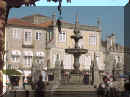 caminha03.jpg (84827 bytes)