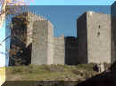 montalegre01.jpg (80923 bytes)