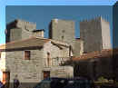montalegre02.jpg (74285 bytes)