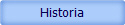 Historia