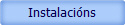 Instalacións