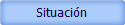Situación