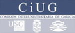 Ir &aacute; web da CIUG