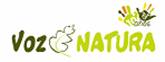 voz natura