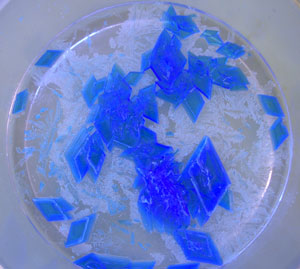 laboratorio de f&iacute;sica