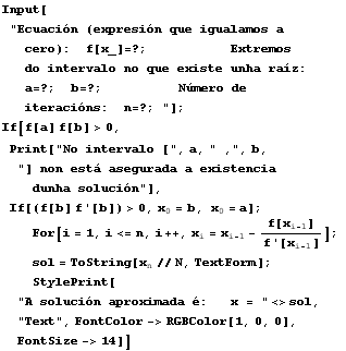 [Graphics:Images/index_gr_27.gif]