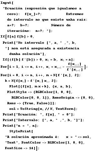 [Graphics:Images/index_gr_31.gif]