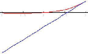 [Graphics:Images/index_gr_32.gif]