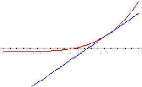 [Graphics:Images/index_gr_33.gif]